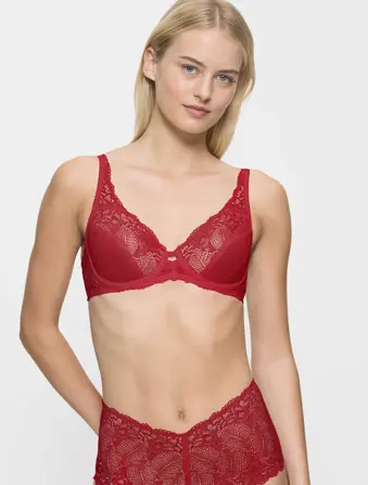 O - LIGHT PAONETTE T