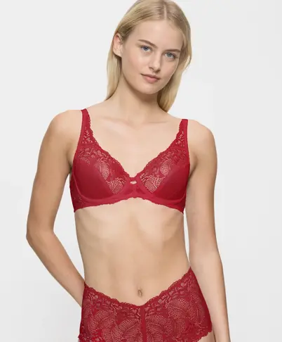 O - LIGHT PAONETTE T