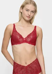 O - LIGHT PAONETTE T