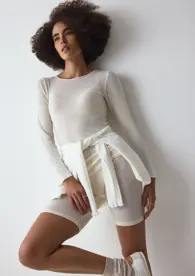 BEAUTY LAYERS