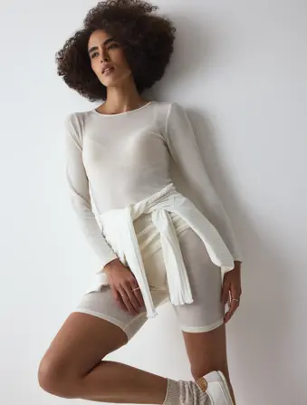 BEAUTY LAYERS
