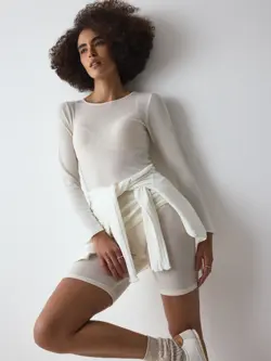 BEAUTY LAYERS