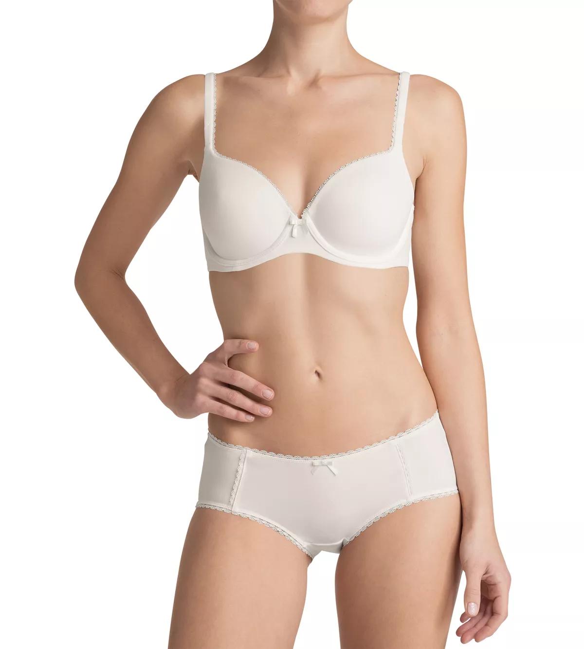 Perfectly Soft WHP Bra Image 7