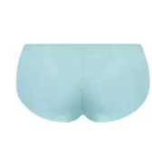 【SALE】ボーイズレングス ダズリングサマー, グリーン, product image number 1