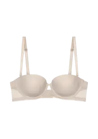 COMFORT CONTOUR