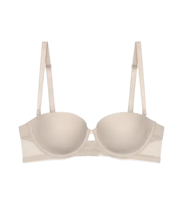 COMFORT CONTOUR