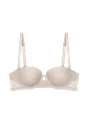 COMFORT CONTOUR