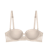 NUDE BEIGE
