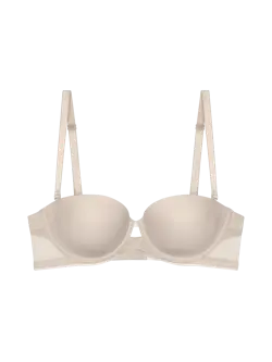 COMFORT CONTOUR