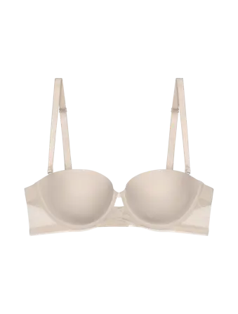 COMFORT CONTOUR