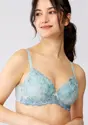 レッドレーベル バイ トリンプ0117 ブラジャー