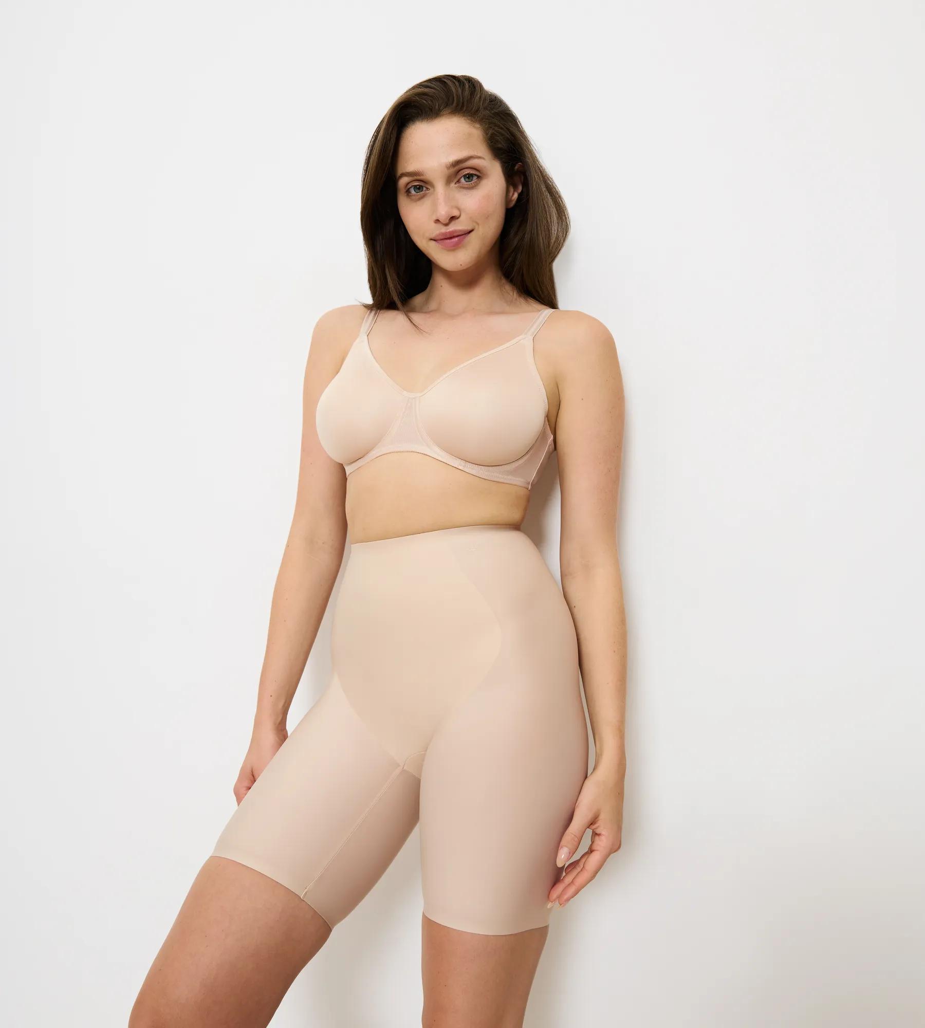 Urban Minimizer W X Bra Image 6