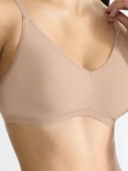 SLOGGI GO DAILY COTTON