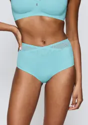 TRUE SHAPE SENSATION