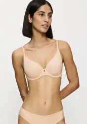 BODY MAKE-UP ESSENTIALS