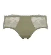 【SALE】トリンププレミアムゴールドレーベル3072ボーイズレングス, グリーン, product image number 0