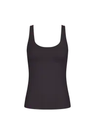 SLOGGI ULTIMATE SHIRTS