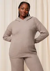 THERMAL MYWEAR