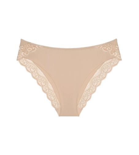 AMOURETTE BEIGE