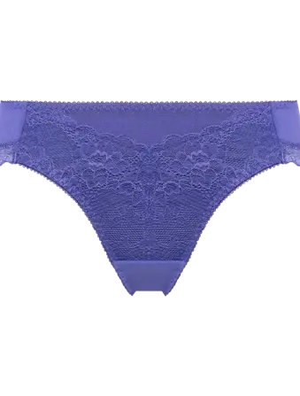 天使のブラ スリムライン632 レギュラーショーツ