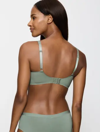 TRUE SHAPE SENSATION