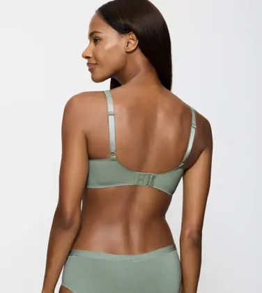TRUE SHAPE SENSATION
