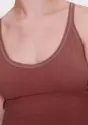 SLOGGI GO