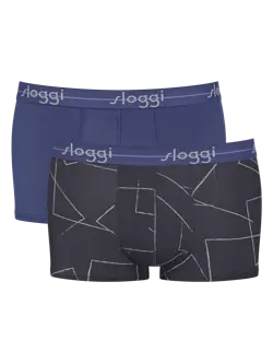 SLOGGI MEN START