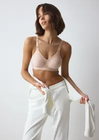 TRIACTION WELLNESS