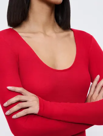 BEAUTY LAYERS