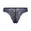 レッドレーベル バイ トリンプ0120 ストリング, ブルー, product image number 1