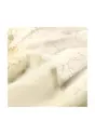 フロラーレ バイ トリンプ517 キャミソール