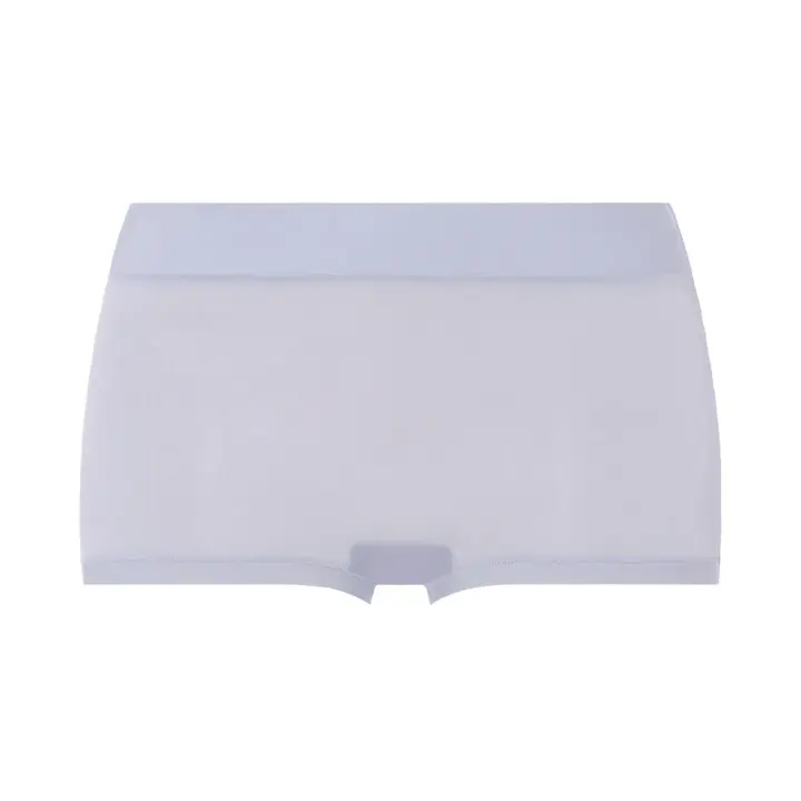 スロギー ゴー オールラウンド ショーツ, パープル, product image number 0