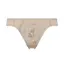 【SALE】フロラーレ バイ トリンプ612 ストリング, ベージュ, product image number 0