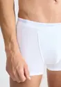 SLOGGI MEN BASIC