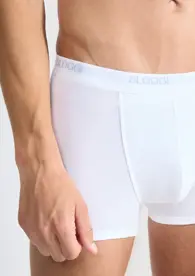 SLOGGI MEN BASIC