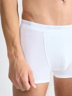 SLOGGI MEN BASIC