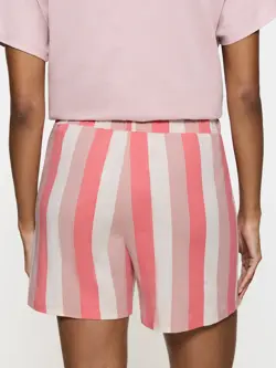 MIX & MATCH