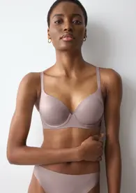 BODY MAKE-UP SOFT TOUCH