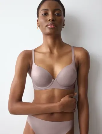 BODY MAKE-UP SOFT TOUCH