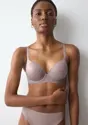 BODY MAKE-UP SOFT TOUCH