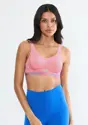 TRIACTION CARDIO FLOW