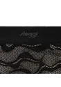 sloggi Go Allround Lace
