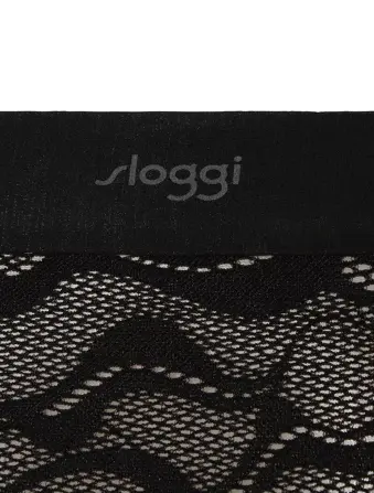 sloggi Go Allround Lace