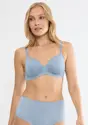 SHAPING IMPRESSIONS