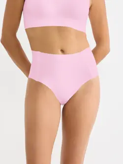 SLOGGI ZERO FEEL