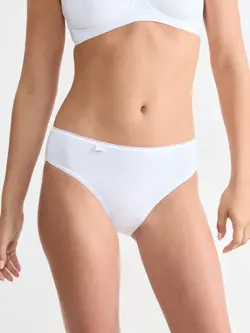 SLOGGI 24/7 COTTON