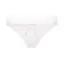 フロラーレ バイ トリンプ121 レギュラーショーツ, ホワイト, product image number 0