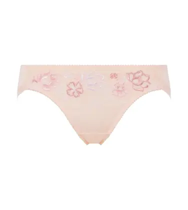 レッドレーベル バイ トリンプ0122 レギュラーショーツ