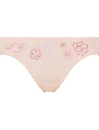 レッドレーベル バイ トリンプ0122 レギュラーショーツ